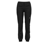 Odlo Damen Brensholmen Pants noir