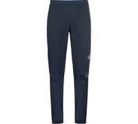 Odlo Homme Pantalon de ski de fond BRENSHOLMEN