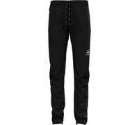 ODLO Brensholmen Pants Jr - Enfant - Noir - taille 12 ans- modèle 2026
