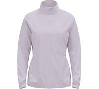 Odlo Brensholmen Veste Femme M