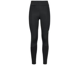 Odlo Brensholmen Tight Femme XS
