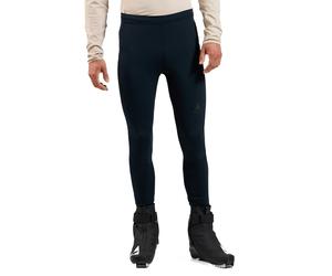 Odlo Brensholmen Tight Homme M