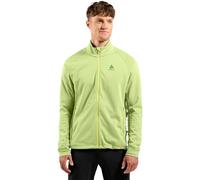 Odlo Brensholmen Veste Homme 2XL Jaune