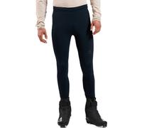 Odlo Brensholmen Winter Legging Homme 2XL Gris Foncé