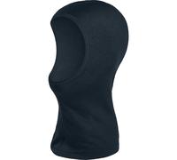 Odlo Cagoule Active Warm Eco