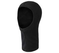 Odlo Cagoule Active Warm Eco Noir