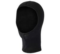 Odlo Masque pour le visage enfant ACTIVE WARM ECO