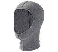 Odlo Cagoule Active Warm Eco
