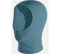 Odlo Cagoule Active Warm Kids pour enfant, OneSize, blau