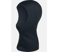 Odlo Active Warm Masque Facial, Dark Sapphire, Unisex