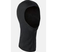 Odlo Cagoule Active Warm, OneSize, noir