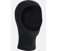 Odlo Cagoule Active Warm pour enfant pour enfant, OneSize, black