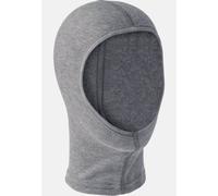 Odlo Cagoule Active Warm Pour Enfant Pour Enfant, Onesize, Gris