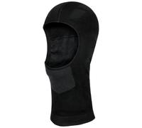Odlo – Evolution Warm – Noir – L/XL