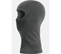 Odlo Merino Warm Beanie Gris