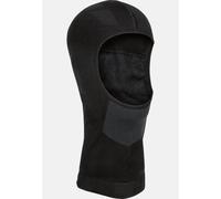 Odlo Evolution Warm Bonnets / Gants Evolution Warm S/M Noir