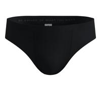 Odlo Caleçon Performance Light pour Homme - Noir - sous-vêtement Fonctionnel - pour Homme