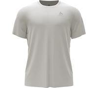 Odlo Cardada_551002 T-Shirt à Manches Courtes Homme (Lot de 1)