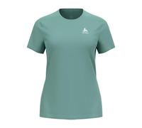 Odlo Cardada_551002 T-Shirt à Manches Courtes Homme (Lot de 1)