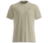 Odlo - Cardada S/S - T-shirt - L - agate gray