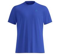 Odlo - Cardada S/S - T-shirt - XXL - dazzling blue