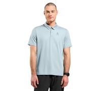Odlo Cardada Short Sleeve Polo 2XL