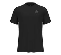 Odlo Cardada T-Shirt à Manches Courtes pour Homme (Lot de 1)
