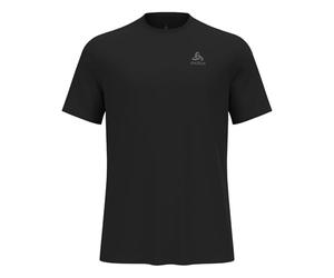 Odlo Cardada T-Shirt à Manches Courtes pour Homme (Lot de 1)