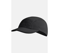Odlo - Performance Light Cap - Casquette - S/M - black