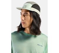 Odlo Casquette Performance Light