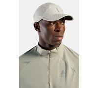 Odlo Casquette de running Performance Pro, L/XL, beige
