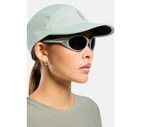 Odlo Casquette de running Performance Pro, L/XL, vert