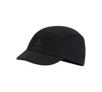 Casquette odlo performance pro noir