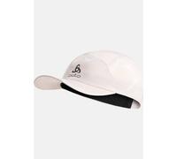 Odlo Casquette imprimée Saikai, L/XL, beige
