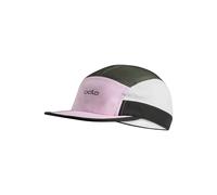Odlo Casquette Performance Light