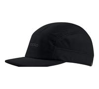 Odlo Casquette Performance Light