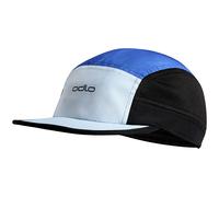 Odlo Casquette Performance Light