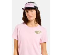 Odlo Casquette Performance Light - Randonnée, Running - , S/M