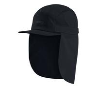 Odlo Casquette Performance Light Shade