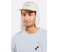 Odlo Casquette Performance Light Shade, S/M, beige