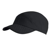 Odlo Casquette Performance Pro