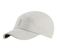 Casquette odlo performance pro gris clair