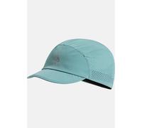 Odlo Casquette Performance Pro, L/XL, green