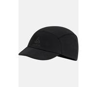 Odlo Casquette Performance Pro, S/M, black