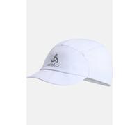 Odlo Casquette Performance Pro, S/M, white