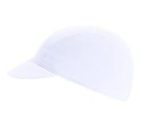 Odlo Performance Ride Blanc L/XL