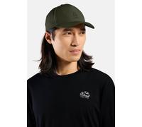 Odlo Casquette Performance Snapback - Randonnée, Running - , L/XL