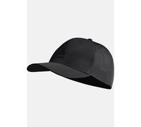 Odlo Casquette Snapback Performance Noir L-XL