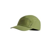 Odlo Casquette Performance Waterproof Graphic