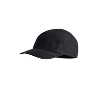 Odlo Casquette Performance Waterproof Graphic